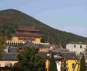 当涂后天天气